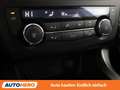 Renault Kadjar 1.5 dCi Energy Bose Edition Aut. *LED*SPUR*TOT*CAM Schwarz - thumbnail 26