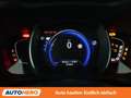 Renault Kadjar 1.5 dCi Energy Bose Edition Aut. *LED*SPUR*TOT*CAM Schwarz - thumbnail 20