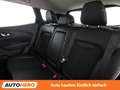 Renault Kadjar 1.5 dCi Energy Bose Edition Aut. *LED*SPUR*TOT*CAM Schwarz - thumbnail 14