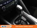 Renault Kadjar 1.5 dCi Energy Bose Edition Aut. *LED*SPUR*TOT*CAM Schwarz - thumbnail 27