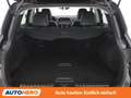 Renault Kadjar 1.5 dCi Energy Bose Edition Aut. *LED*SPUR*TOT*CAM Schwarz - thumbnail 17