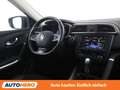 Renault Kadjar 1.5 dCi Energy Bose Edition Aut. *LED*SPUR*TOT*CAM Schwarz - thumbnail 13