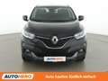 Renault Kadjar 1.5 dCi Energy Bose Edition Aut. *LED*SPUR*TOT*CAM Schwarz - thumbnail 9