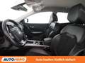 Renault Kadjar 1.5 dCi Energy Bose Edition Aut. *LED*SPUR*TOT*CAM Schwarz - thumbnail 10