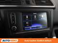 Renault Kadjar 1.5 dCi Energy Bose Edition Aut. *LED*SPUR*TOT*CAM Schwarz - thumbnail 22