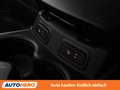 Renault Kadjar 1.5 dCi Energy Bose Edition Aut. *LED*SPUR*TOT*CAM Schwarz - thumbnail 29
