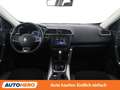 Renault Kadjar 1.5 dCi Energy Bose Edition Aut. *LED*SPUR*TOT*CAM Schwarz - thumbnail 12