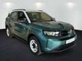 Opel Frontera 1.2 Edition 48V Mild-Hybrid +PDC Grün - thumbnail 3