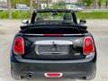 MINI One Cabrio Chili LED/PDC/SHZ/Keyless/Navi/8-Fach Black - thumbnail 5