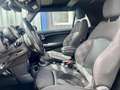MINI One Cabrio Chili LED/PDC/SHZ/Keyless/Navi/8-Fach Black - thumbnail 9