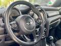 MINI One Cabrio Chili LED/PDC/SHZ/Keyless/Navi/8-Fach Siyah - thumbnail 11
