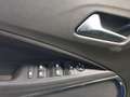 Opel Crossland 1.5 ECOTEC D 110 CV Start&Stop Elegance Blu/Azzurro - thumbnail 8