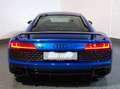 Audi R8 V10 performance quattro Blau - thumbnail 10