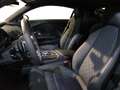 Audi R8 V10 performance quattro Blau - thumbnail 5