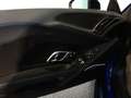 Audi R8 V10 performance quattro Blau - thumbnail 8