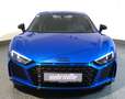 Audi R8 V10 performance quattro Blau - thumbnail 9