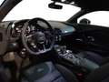 Audi R8 V10 performance quattro Blau - thumbnail 6