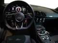 Audi R8 V10 performance quattro Blau - thumbnail 7