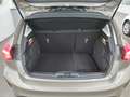 Ford Focus 1.0 EcoBoost Titanium Navi KeyLess SpurH Blau - thumbnail 11