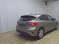 Ford Focus 1.0 EcoBoost Titanium Navi KeyLess SpurH Blau - thumbnail 4
