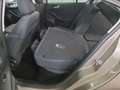 Ford Focus 1.0 EcoBoost Titanium Navi KeyLess SpurH Blau - thumbnail 12