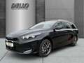 Kia Ceed SW / cee'd SW Ultimate Edition 1.5T Mild-Hybrid DCT Style-Paket Schwarz - thumbnail 1