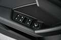 Audi S3 quattro 2.0 TFSI Limousine Schwarz - thumbnail 34