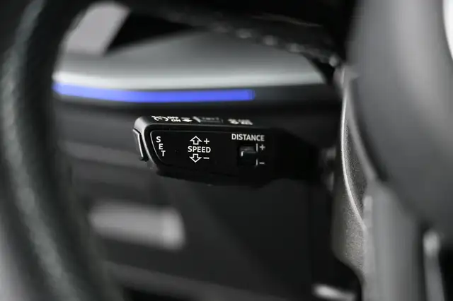 Audi S3 view 30