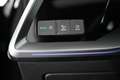 Audi S3 quattro 2.0 TFSI Limousine Schwarz - thumbnail 31