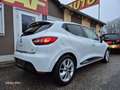 Renault Clio Expression Energy TCe 90 Weiß - thumbnail 6