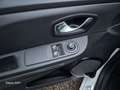 Renault Clio Expression Energy TCe 90 Weiß - thumbnail 11