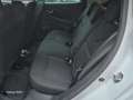 Renault Clio Expression Energy TCe 90 Weiß - thumbnail 9