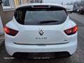 Renault Clio Expression Energy TCe 90 Weiß - thumbnail 5