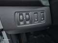 Renault Clio Expression Energy TCe 90 Weiß - thumbnail 12