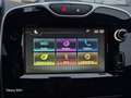 Renault Clio Expression Energy TCe 90 Weiß - thumbnail 15