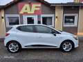 Renault Clio Expression Energy TCe 90 Weiß - thumbnail 7