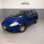 Fiat Punto 5p 1.2 NEOPATENTATI EURO4 - thumbnail 2