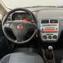 Fiat Punto 5p 1.2 NEOPATENTATI EURO4 - thumbnail 8