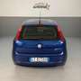 Fiat Punto 5p 1.2 NEOPATENTATI EURO4 - thumbnail 3