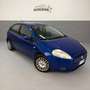 Fiat Punto 5p 1.2 NEOPATENTATI EURO4 - thumbnail 1