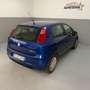 Fiat Punto 5p 1.2 NEOPATENTATI EURO4 - thumbnail 4