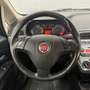 Fiat Punto 5p 1.2 NEOPATENTATI EURO4 - thumbnail 5