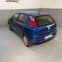 Fiat Punto 5p 1.2 NEOPATENTATI EURO4 - thumbnail 7