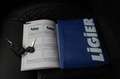 Ligier JS 60 DCi Sport Ultimate - 2023 - 14.599 KM - AIRCO Gris - thumbnail 5