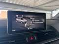 Audi Q5 3.0 Quattro S-Line /Pano/Matrix/20 " Weiß - thumbnail 26