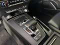 Audi Q5 3.0 Quattro S-Line /Pano/Matrix/20 " Weiß - thumbnail 23