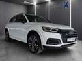 Audi Q5 3.0 Quattro S-Line /Pano/Matrix/20 " Weiß - thumbnail 5