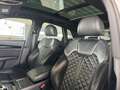 Audi Q5 3.0 Quattro S-Line /Pano/Matrix/20 " Weiß - thumbnail 10