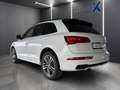 Audi Q5 3.0 Quattro S-Line /Pano/Matrix/20 " Weiß - thumbnail 4