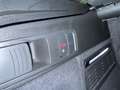 Audi Q5 3.0 Quattro S-Line /Pano/Matrix/20 " Weiß - thumbnail 24
